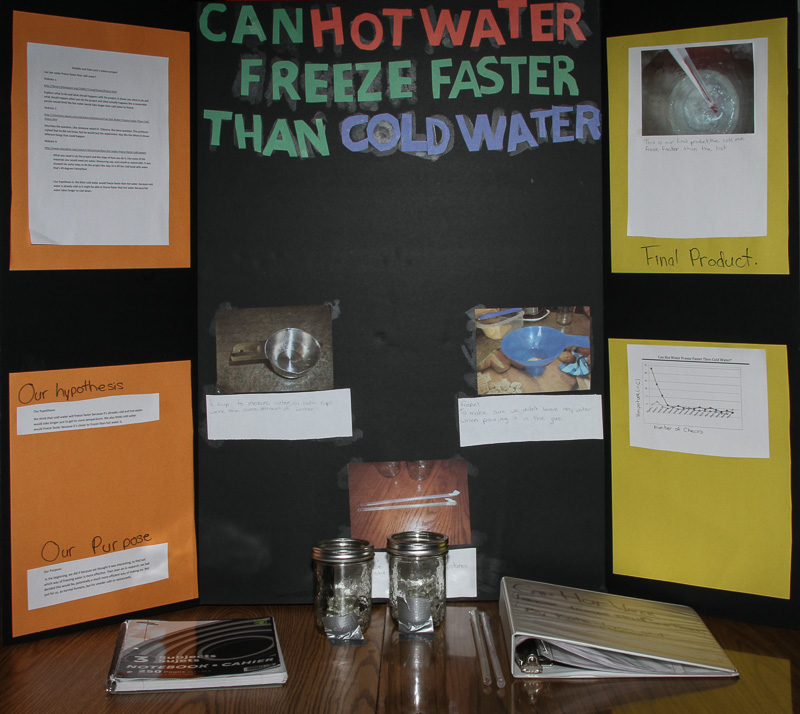 Why Does The Hot Water In My Rv Stink at Doreen Jasper blog