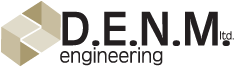 D.E.N.M. Engineering Ltd.
