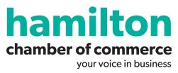 Hamilton Chamber of Commerce - your voice in business