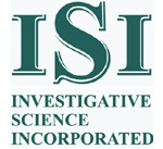 Investigative Science Incorporated