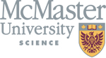 McMaster University Faculty of Science