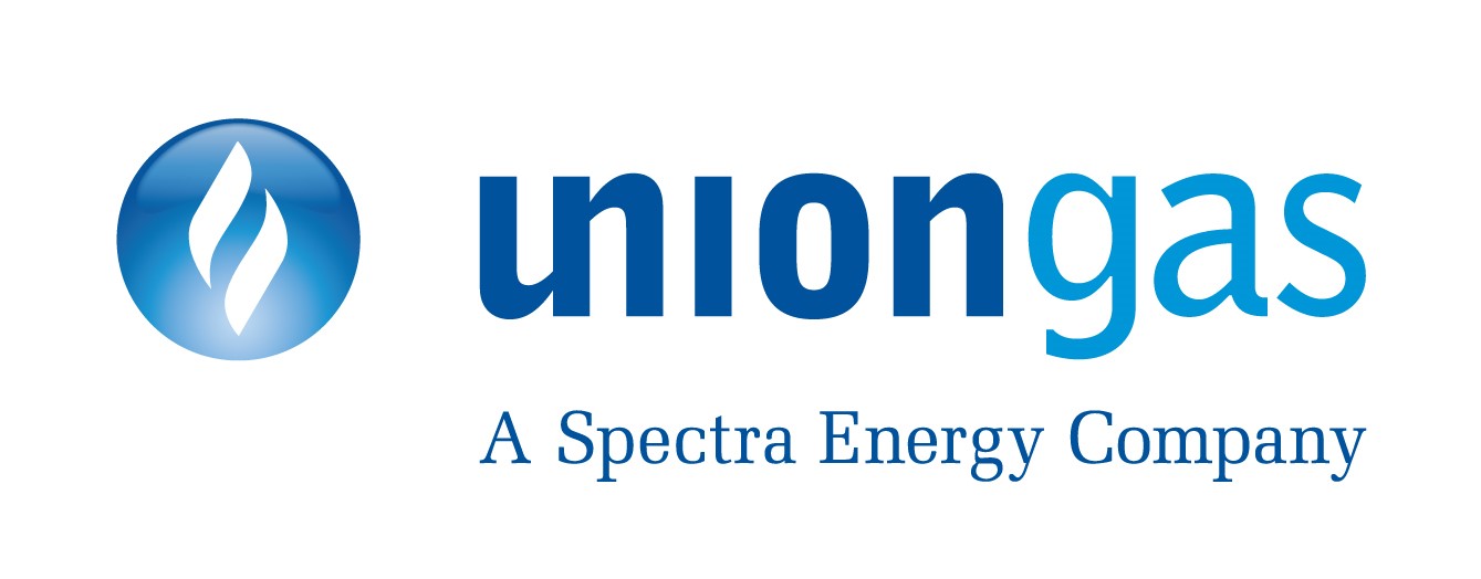 Union Gas A Spectra Energy Company
