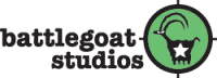 Battle Goat Studios