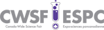 CWSF logo