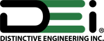 Distinctive Engineering Inc