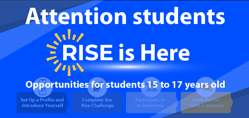 Rise 2021 Announcement Blog Image