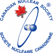 CNS_logo