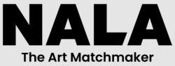 NALA The Art Matchmaker