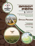 BASEF 2026 Program BASEF 2026 Program