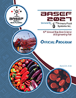 Program-Cover_2027-150w Program 2027