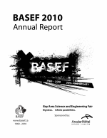 2010 Annual Report