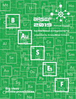 BASEF 2019 Annual Report