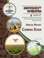 2026 Report Coming Soon