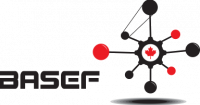 BASEF Logo 2013 LI BASEF Logo