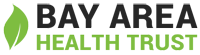 BayAreaHealthTrust