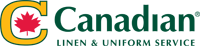 Canadian Linen logo