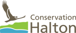 Conservation Halton logo