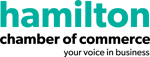 Hamilton Chamber of Commerce