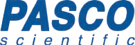 PASCO-logo_195
